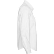 CAMISA MANGA LARGA ROLY MOSCU WOMAN - Imagen 7