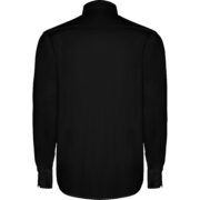 CAMISA MANGA LARGA ROLY MOSCU - Imagen 6