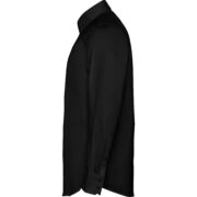 CAMISA MANGA LARGA ROLY MOSCU - Imagen 7