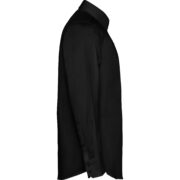 CAMISA MANGA LARGA ROLY MOSCU - Imagen 8