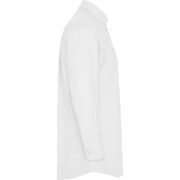 CAMISA MANGA LARGA OXFORD - Imagen 7