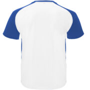Camiseta Roly Bugatti - Imagen 6