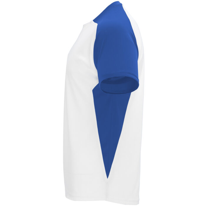 Camiseta Roly Bugatti - Imagen 7