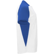 Camiseta Roly Bugatti - Imagen 8