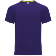 Camiseta Roly Mónaco - Imagen 5