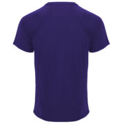 Camiseta Roly Mónaco - Imagen 6