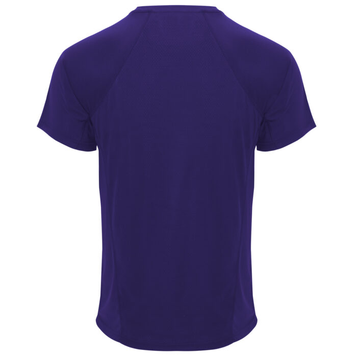 Camiseta Roly Mónaco - Imagen 6