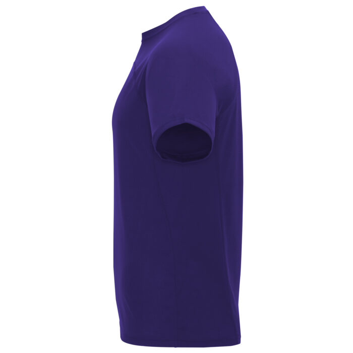 Camiseta Roly Mónaco - Imagen 7