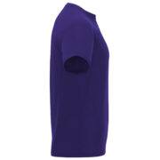 Camiseta Roly Mónaco - Imagen 8