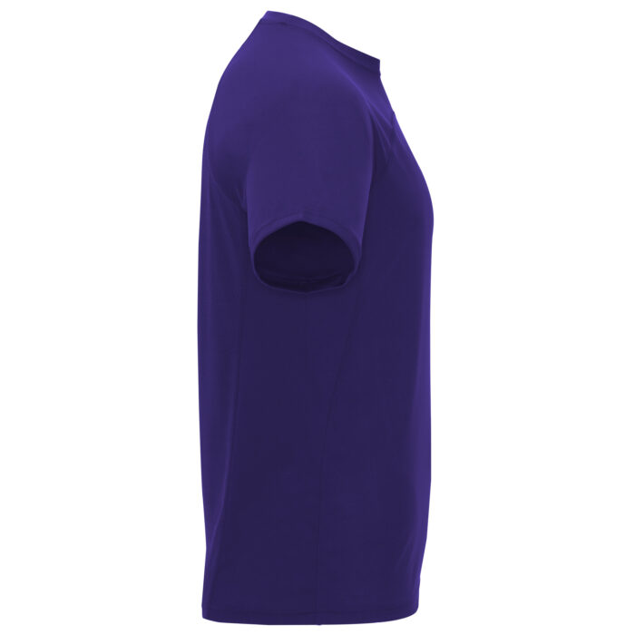 Camiseta Roly Mónaco - Imagen 8