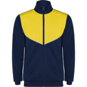 CHÁNDAL ROLY EVANS - Imagen 6