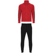 CHANDAL ROLY CRETA - Imagen 6