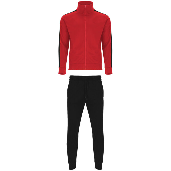 CHANDAL ROLY CRETA - Imagen 6