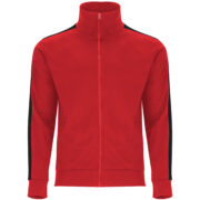 CHANDAL ROLY CRETA - Imagen 7