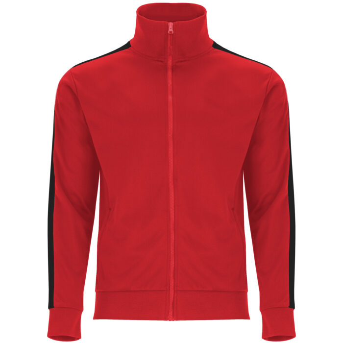 CHANDAL ROLY CRETA - Imagen 7