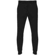 CHANDAL ROLY CRETA - Imagen 8