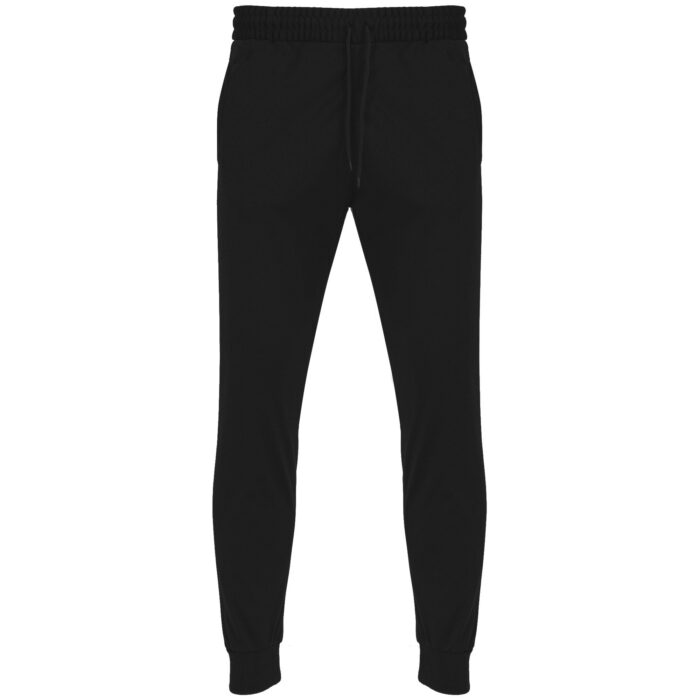 CHANDAL ROLY CRETA - Imagen 8