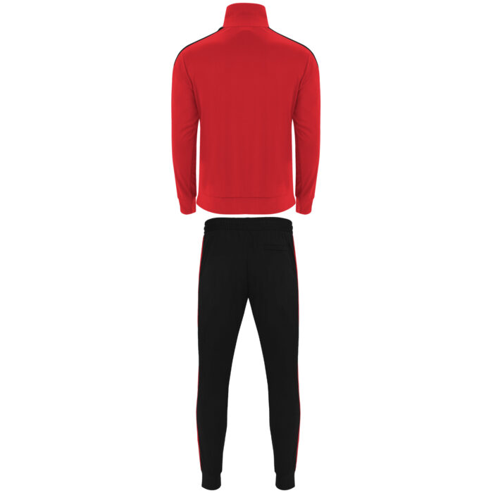 CHANDAL ROLY CRETA - Imagen 9