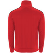 CHANDAL ROLY CRETA - Imagen 10