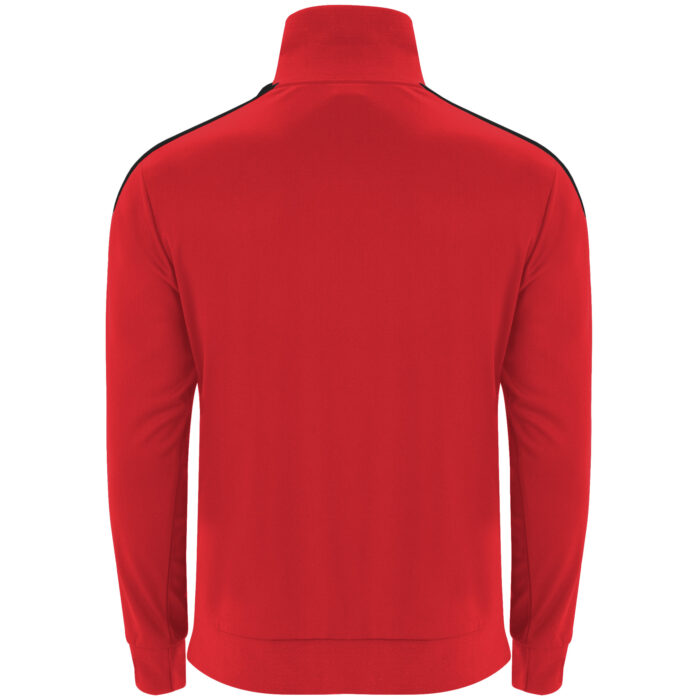 CHANDAL ROLY CRETA - Imagen 10