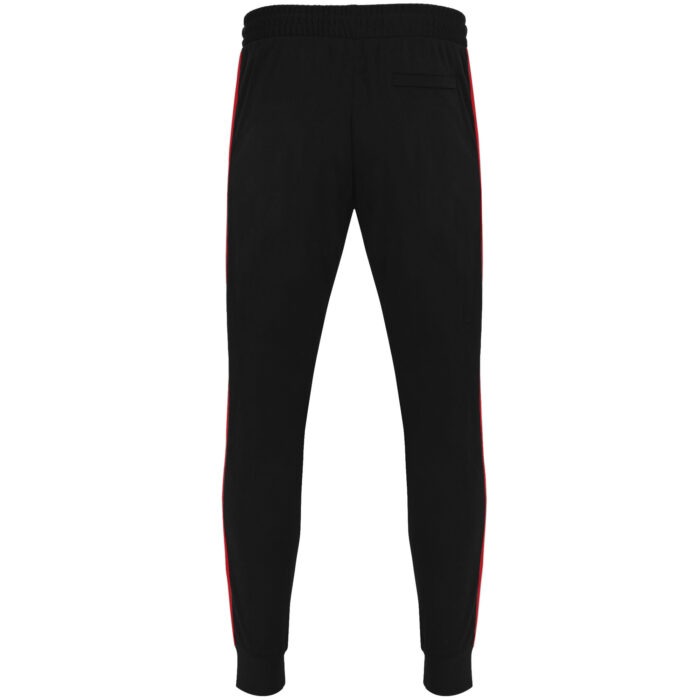 CHANDAL ROLY CRETA - Imagen 11