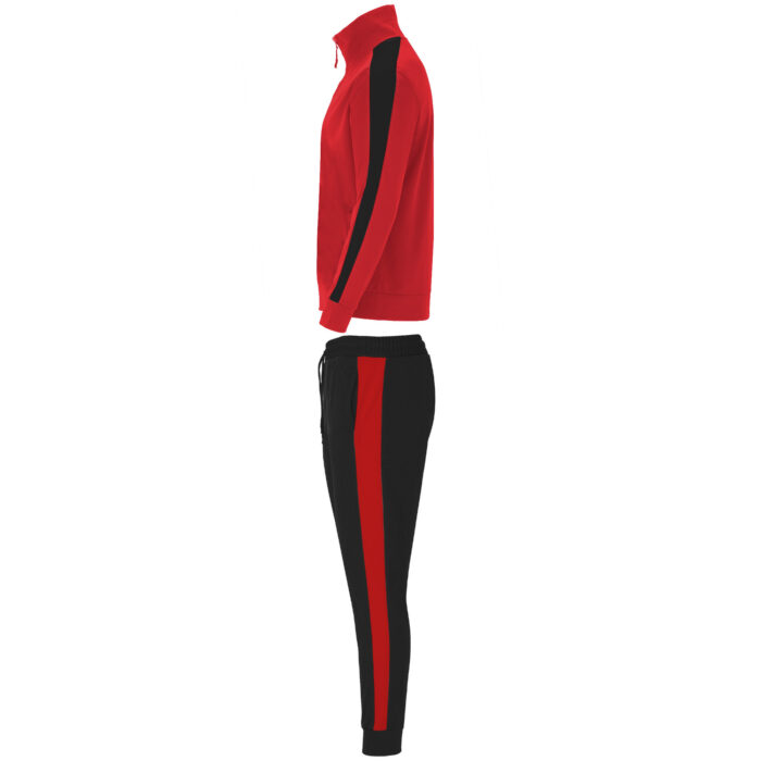 CHANDAL ROLY CRETA - Imagen 12