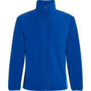 Forro polar Roly New Artic - Imagen 6