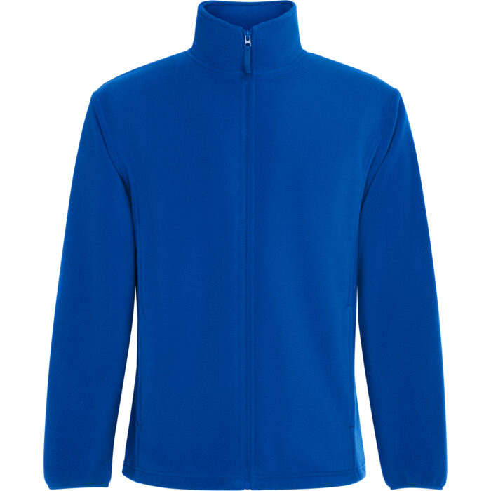 Forro polar Roly New Artic - Imagen 6