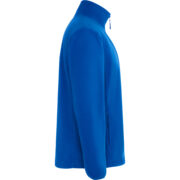 Forro polar Roly New Artic - Imagen 9