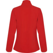 Forro polar Roly New Artic Woman - Imagen 6