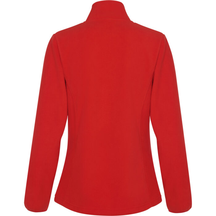 Forro polar Roly New Artic Woman - Imagen 6
