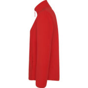 Forro polar Roly New Artic Woman - Imagen 7