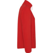 Forro polar Roly New Artic Woman - Imagen 8