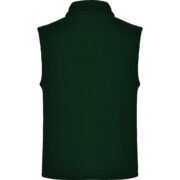 NEW BELLAGIO - Imagen 8