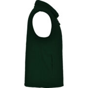 NEW BELLAGIO - Imagen 10