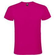 Camiseta Roly Atomic 150 - Imagen 4