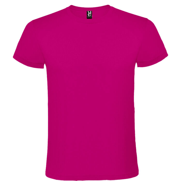 Camiseta Roly Atomic 150 - Imagen 4