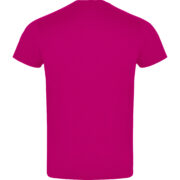 Camiseta Roly Atomic 150 - Imagen 5