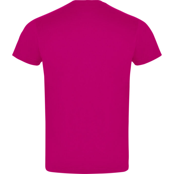 Camiseta Roly Atomic 150 - Imagen 5