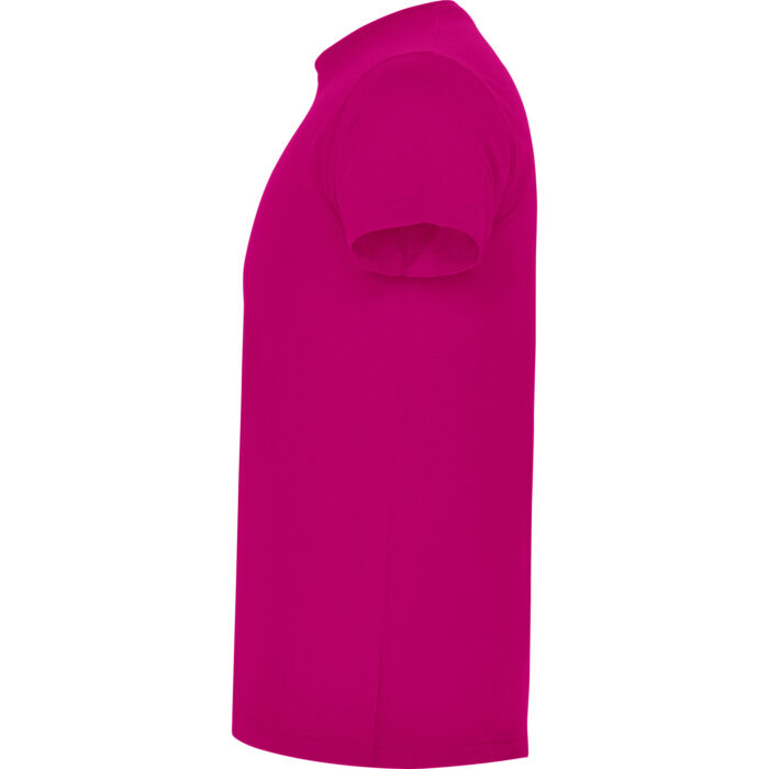Camiseta Roly Atomic 150 - Imagen 6