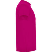 Camiseta Roly Atomic 150 - Imagen 7