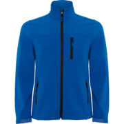 CHAQUETA ROLY ANTARTIDA - Imagen 6