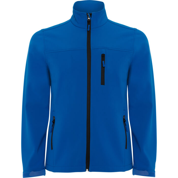 CHAQUETA ROLY ANTARTIDA - Imagen 6