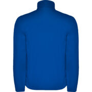 CHAQUETA ROLY ANTARTIDA - Imagen 7