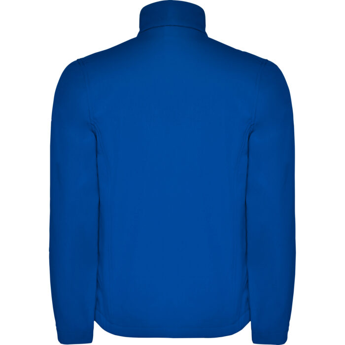 CHAQUETA ROLY ANTARTIDA - Imagen 7