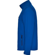 CHAQUETA ROLY ANTARTIDA - Imagen 8