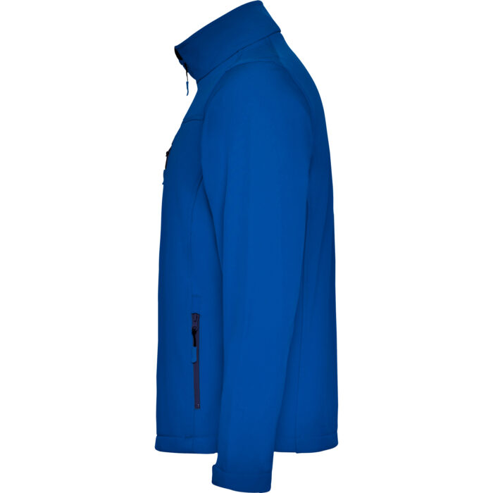 CHAQUETA ROLY ANTARTIDA - Imagen 8