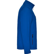 CHAQUETA ROLY ANTARTIDA - Imagen 9