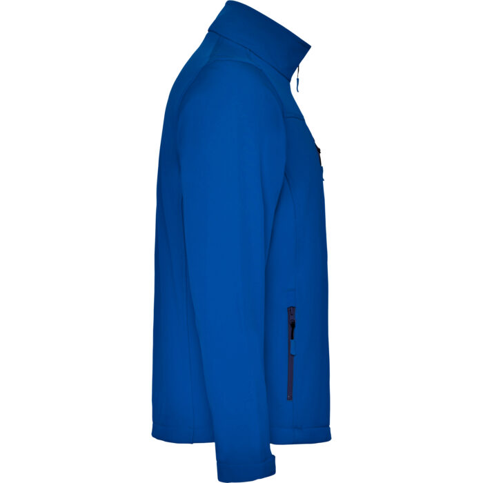 CHAQUETA ROLY ANTARTIDA - Imagen 9