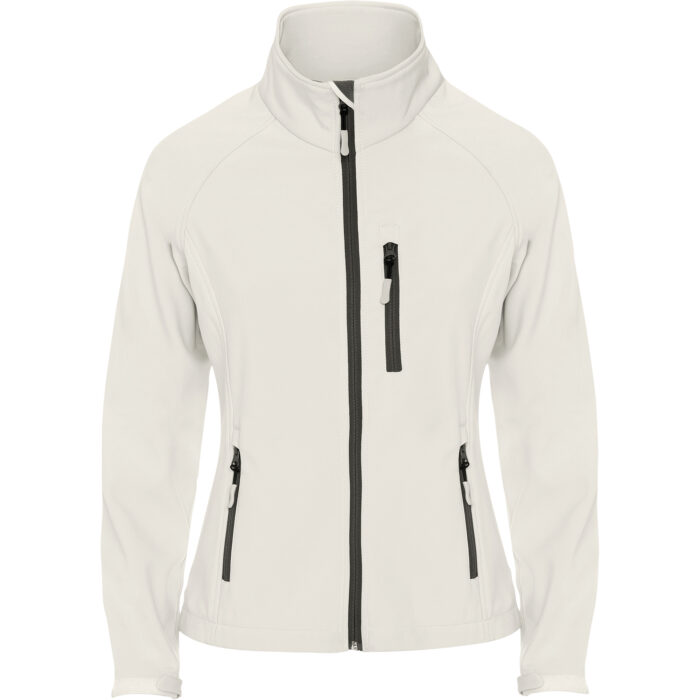 CHAQUETA ROLY ANTARTIDA WOMAN - Imagen 5